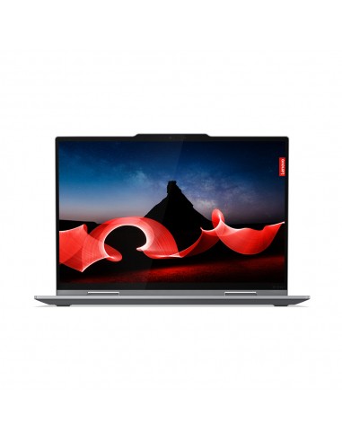thinkpad-x1-2-in-1-g9-core-1.jpg
