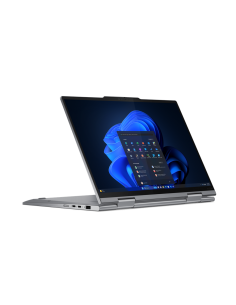 thinkpad-x1-2-in-1-g9-core-1.jpg 2