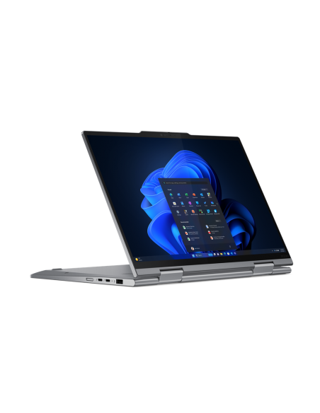 thinkpad-x1-2-in-1-g9-core-2.jpg