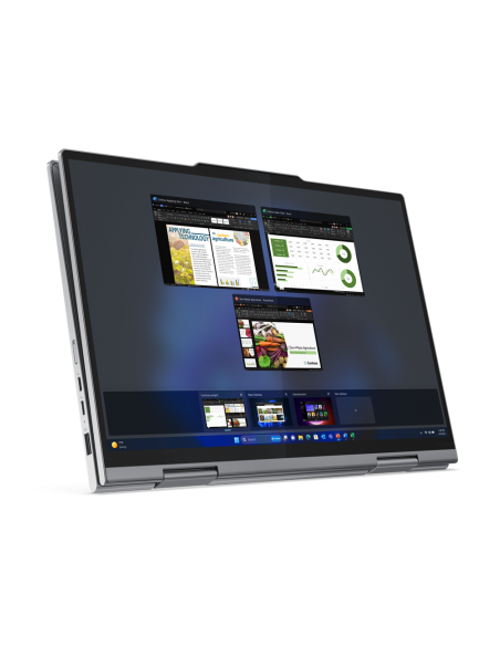 thinkpad-x1-2-in-1-g9-core-3.jpg