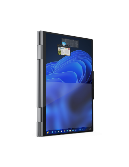 thinkpad-x1-2-in-1-g9-core-4.jpg