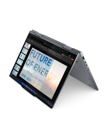 thinkpad-x1-2-in-1-g9-core-5.jpg