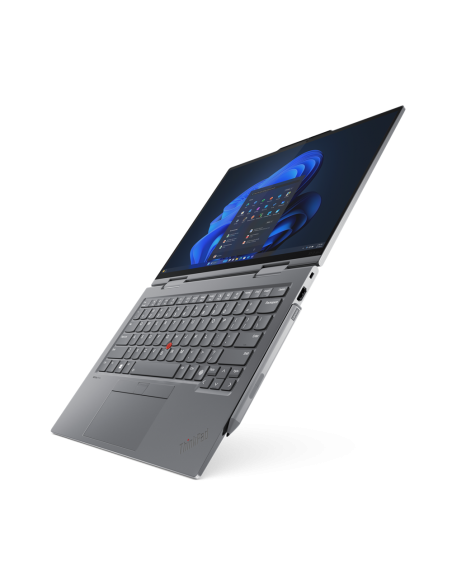 thinkpad-x1-2-in-1-g9-core-6.jpg