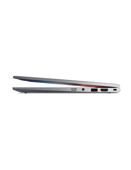thinkpad-x1-2-in-1-g9-core-7.jpg