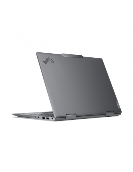 thinkpad-x1-2-in-1-g9-core-8.jpg