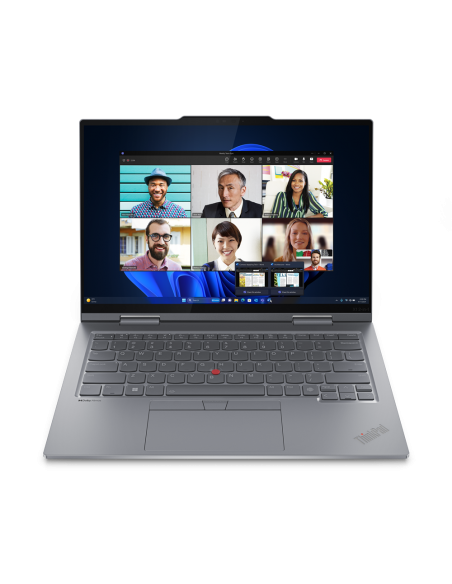 thinkpad-x1-2-in-1-g9-core-9.jpg
