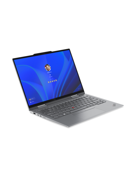 thinkpad-x1-2-in-1-g9-core-11.jpg