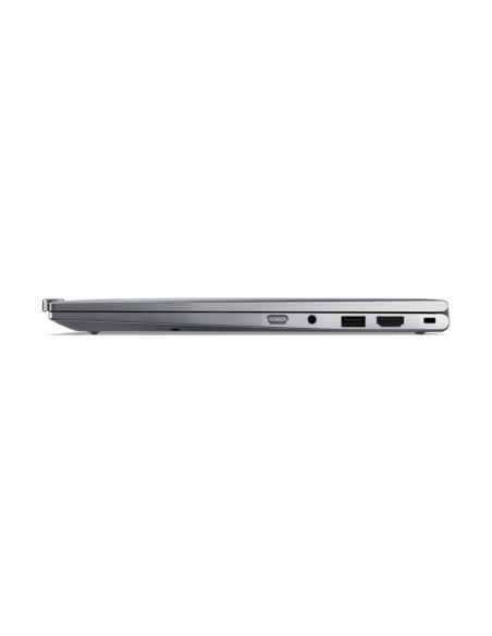 thinkpad-x1-2-in-1-g9-core-12.jpg