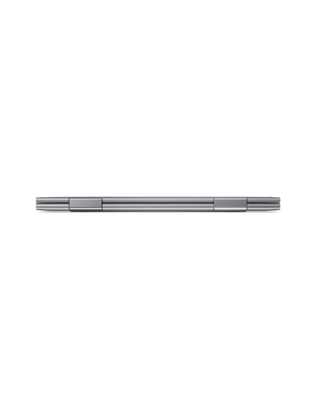 thinkpad-x1-2-in-1-g9-core-13.jpg