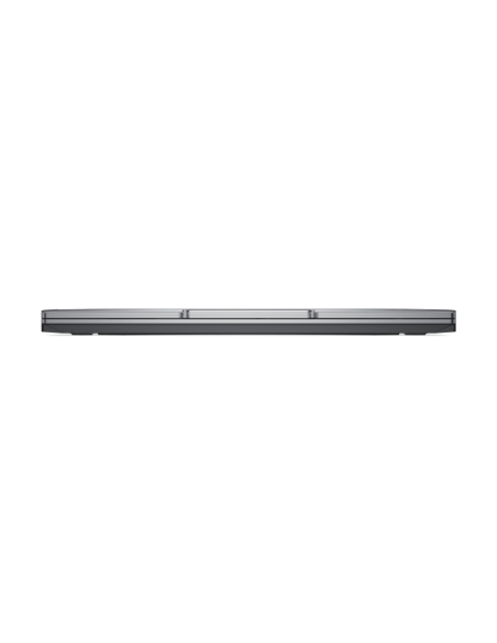 thinkpad-x1-2-in-1-g9-core-14.jpg