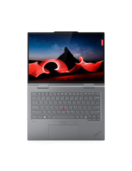 thinkpad-x1-2-in-1-g9-core-15.jpg