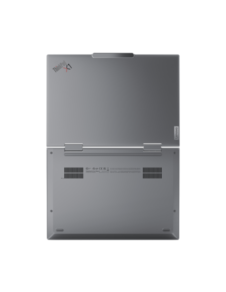 thinkpad-x1-2-in-1-g9-core-16.jpg
