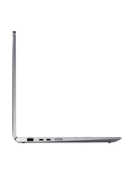 thinkpad-x1-2-in-1-g9-core-17.jpg