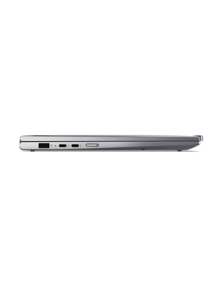 thinkpad-x1-2-in-1-g9-core-18.jpg