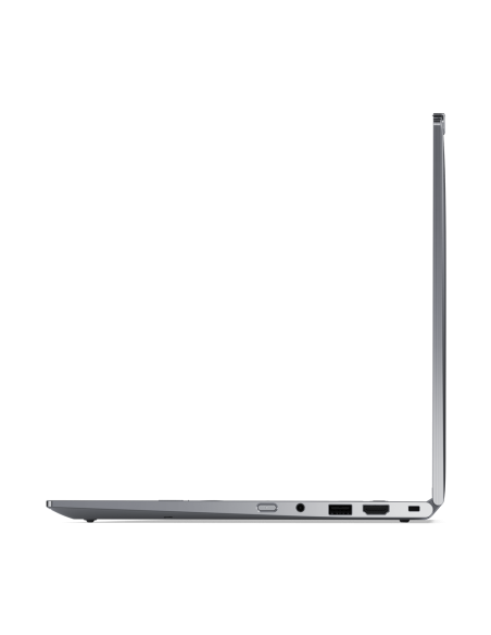 thinkpad-x1-2-in-1-g9-core-19.jpg