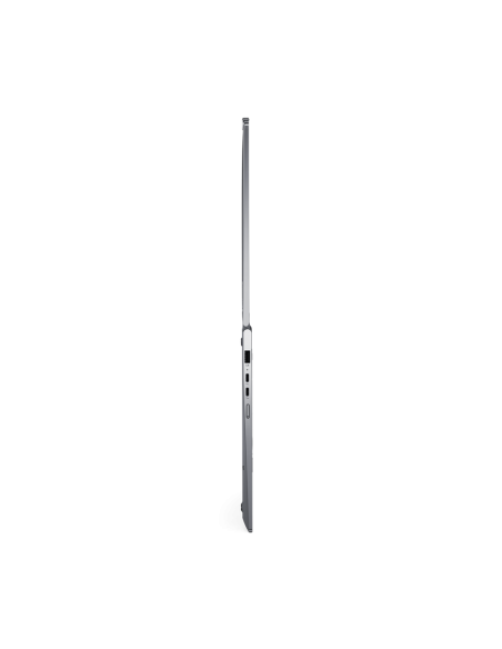 thinkpad-x1-2-in-1-g9-core-20.jpg