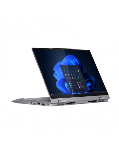 thinkbook-14-2-in-1-g4-core-1.jpg