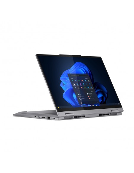 thinkbook-14-2-in-1-g4-core-1.jpg
