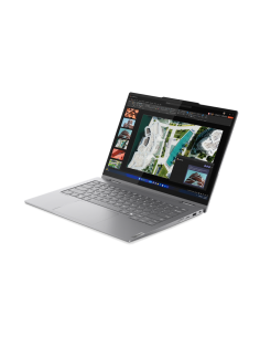 thinkbook-14-2-in-1-g4-core-1.jpg 2