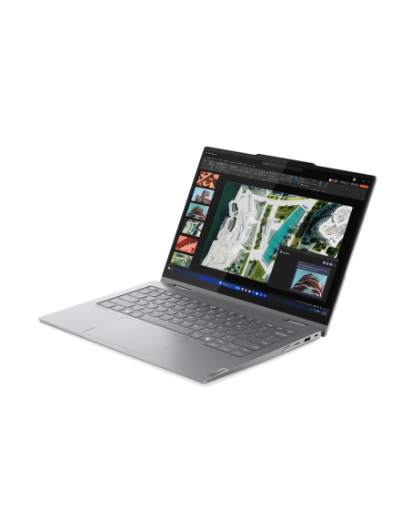 thinkbook-14-2-in-1-g4-core-2.jpg