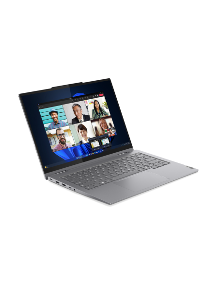 thinkbook-14-2-in-1-g4-core-3.jpg