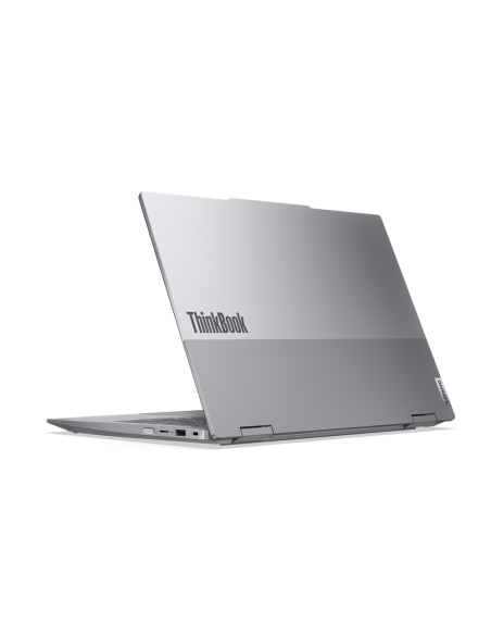 thinkbook-14-2-in-1-g4-core-4.jpg