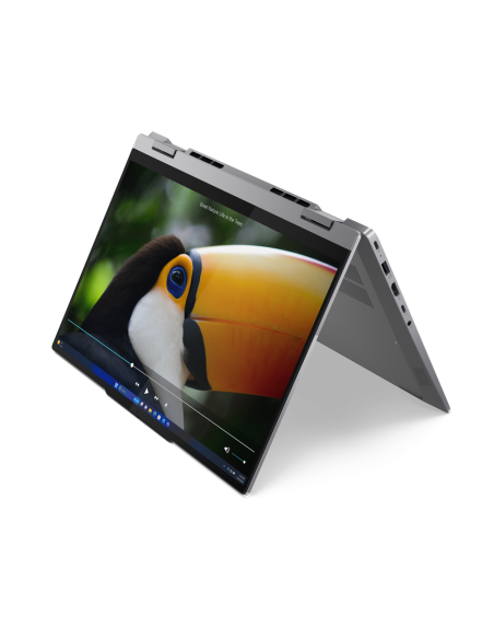 thinkbook-14-2-in-1-g4-core-6.jpg