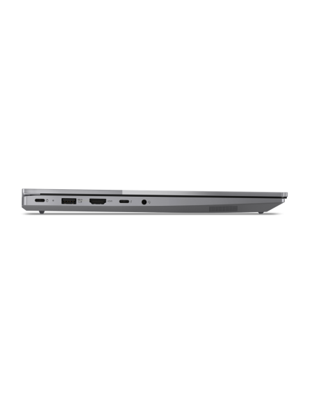 thinkbook-14-2-in-1-g4-core-7.jpg
