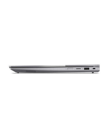 thinkbook-14-2-in-1-g4-core-8.jpg