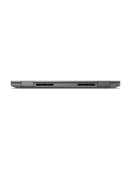 thinkbook-14-2-in-1-g4-core-9.jpg
