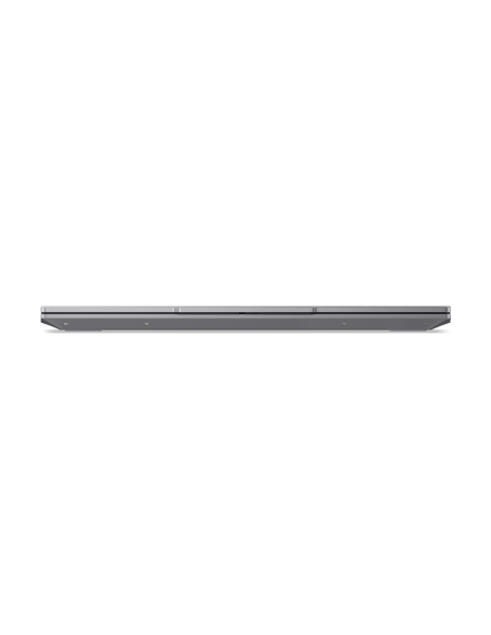 thinkbook-14-2-in-1-g4-core-10.jpg