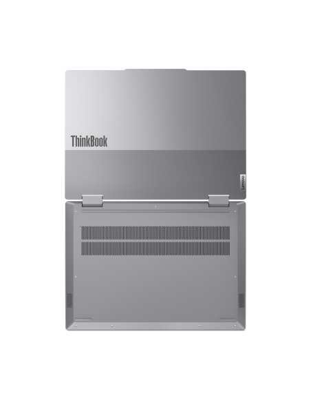 thinkbook-14-2-in-1-g4-core-11.jpg