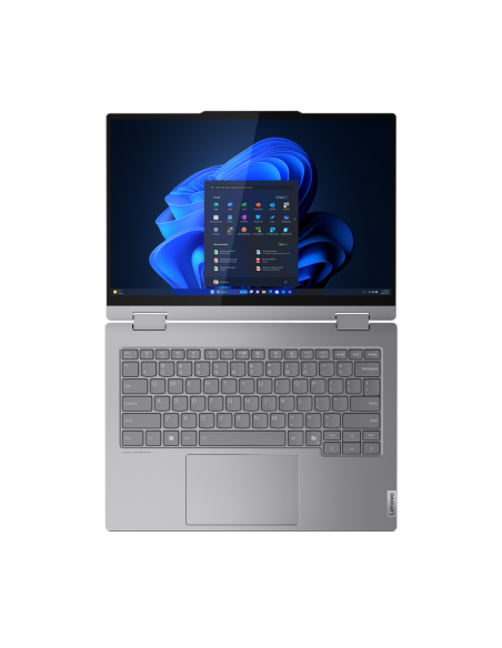 thinkbook-14-2-in-1-g4-core-12.jpg