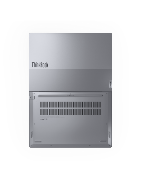 thinkbook-14-g7-core-ult5-125u-10.jpg