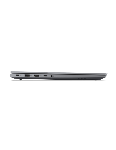 thinkbook-16-g7-core-ult5-125u-6.jpg