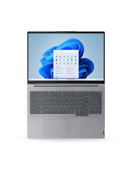 thinkbook-16-g7-core-ult5-125u-9.jpg