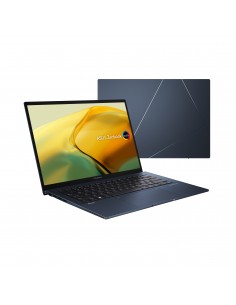 asus-notebook-zen-ux3402va-km559w-i7-14-i7-13700h-16gb-ssd-512gb-iris-xe-graphics-w11h-1.jpg 2