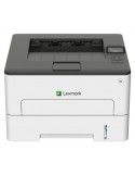 Lexmark B2236DW Stampante Laser 1200 x 1200 DPI - 18M0110