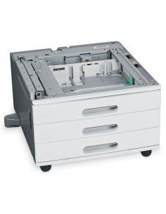 3-cassetti-520fg-e-ruote-c950-x950-22z0013-1.jpg 2