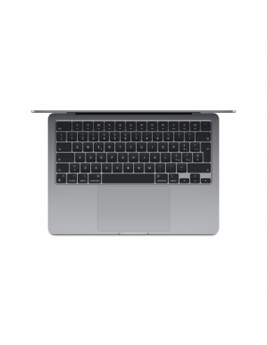 apple-nb-macbook-air-13-inch-apple-m3-chip-8-core-cpu-8-core-gpu-8gb-256gb-ssd-space-grey-2.jpg