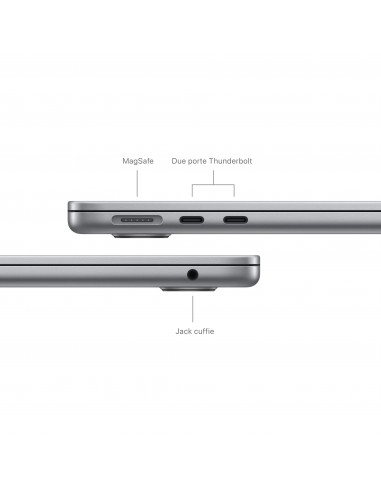 apple-nb-macbook-air-13-inch-apple-m3-chip-8-core-cpu-8-core-gpu-8gb-256gb-ssd-space-grey-7.jpg