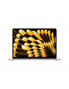 apple-nb-macbook-air-13-inch-apple-m3-chip-8-core-cpu-8-core-gpu-8gb-256gb-ssd-starlight-1.jpg