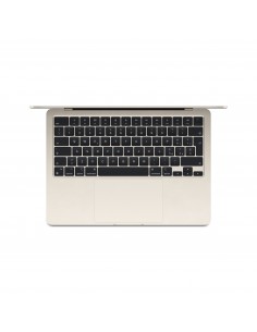 apple-nb-macbook-air-13-inch-apple-m3-chip-8-core-cpu-8-core-gpu-8gb-256gb-ssd-starlight-1.jpg 2