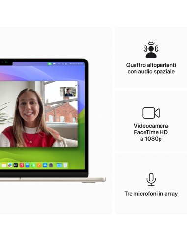 apple-nb-macbook-air-13-inch-apple-m3-chip-8-core-cpu-8-core-gpu-8gb-256gb-ssd-starlight-6.jpg