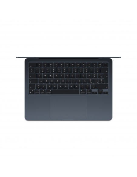 apple-nb-macbook-air-13-inch-apple-m3-chip-8-core-cpu-10-core-gpu-16gb-512gb-ssd-midnight-2.jpg