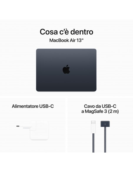 apple-nb-macbook-air-13-inch-apple-m3-chip-8-core-cpu-10-core-gpu-16gb-512gb-ssd-midnight-9.jpg