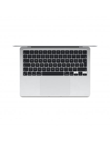apple-nb-macbook-air-13-inch-apple-m3-chip-8-core-cpu-10-core-gpu-16gb-512gb-ssd-silver-2.jpg