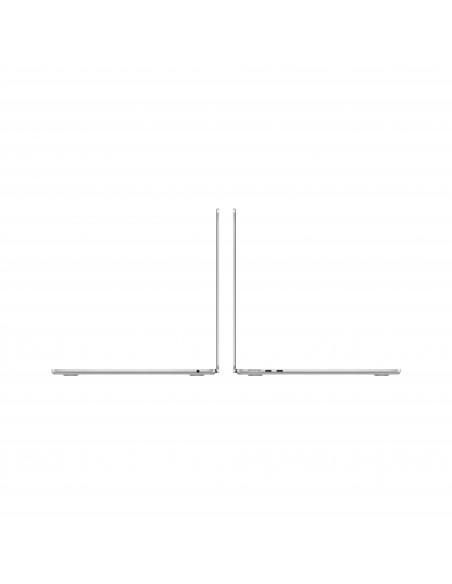 apple-nb-macbook-air-13-inch-apple-m3-chip-8-core-cpu-10-core-gpu-16gb-512gb-ssd-silver-3.jpg