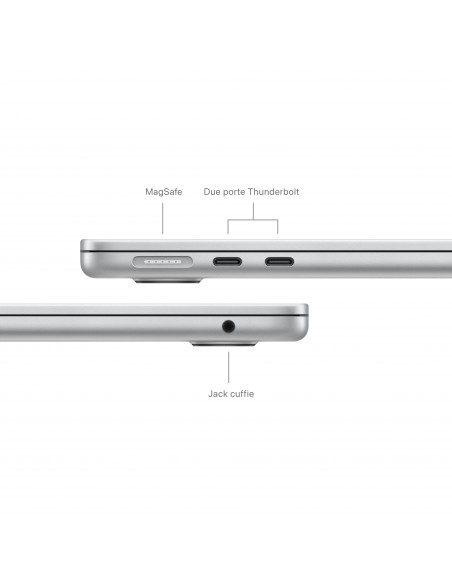 apple-nb-macbook-air-13-inch-apple-m3-chip-8-core-cpu-10-core-gpu-16gb-512gb-ssd-silver-7.jpg