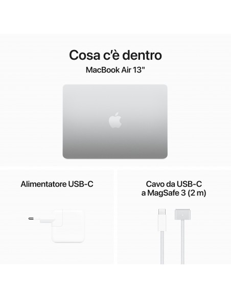 apple-nb-macbook-air-13-inch-apple-m3-chip-8-core-cpu-10-core-gpu-16gb-512gb-ssd-silver-9.jpg